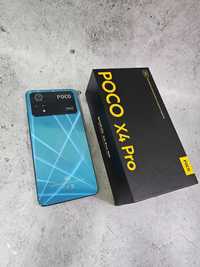 Продам Xiaomi Pocophone X4 Pro 128 Gb (Отеген батыр)лот: 357296