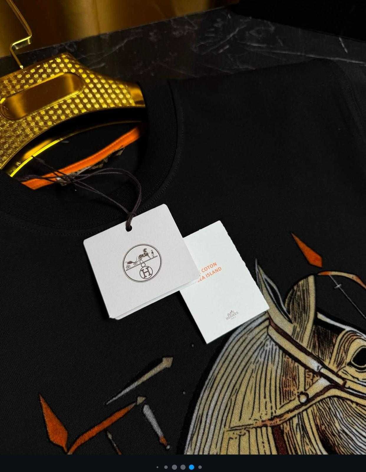 Vind  tricou  Premium   model  2025