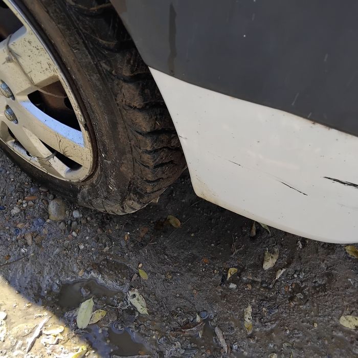 Vând Dacia logan 1/4 benzina din 2006.stare de funcționare bună.
