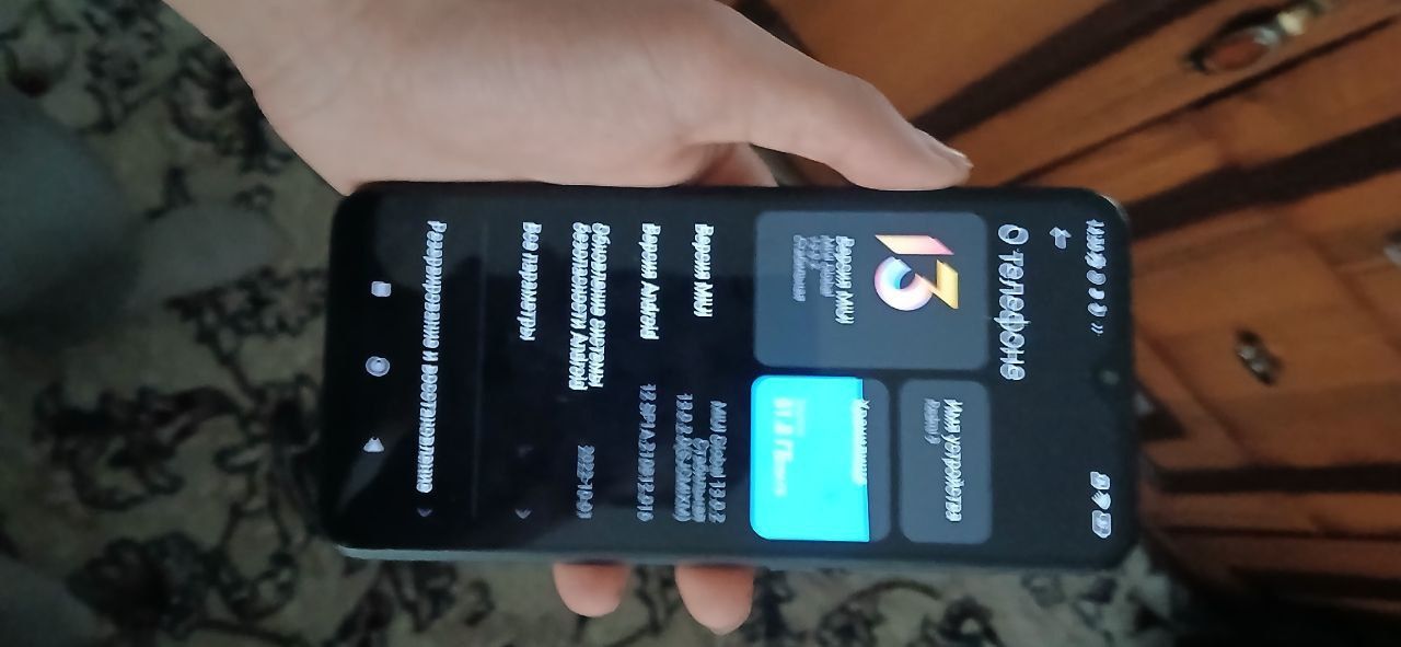Redmi 9 arzon!!!