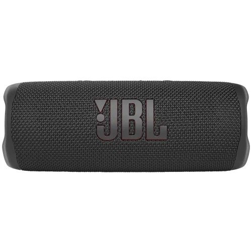 JBL Flip 6  (оптом)