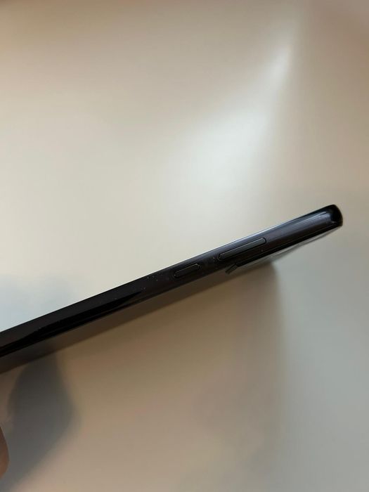 Samsung S22 plus