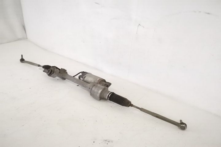 Оригинална кормилна кутия / Porsche 911 992 [Оригинална кормилна кутия