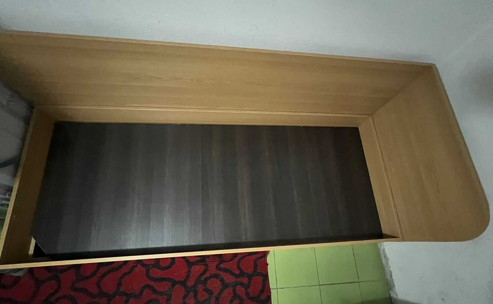 Cadru Pat o persoana (85x200)