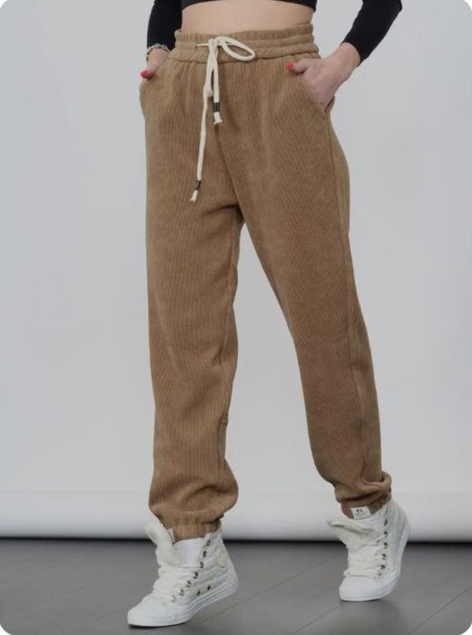 Продам  подростковые одежду