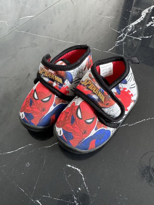 Маратонки 23-24номер