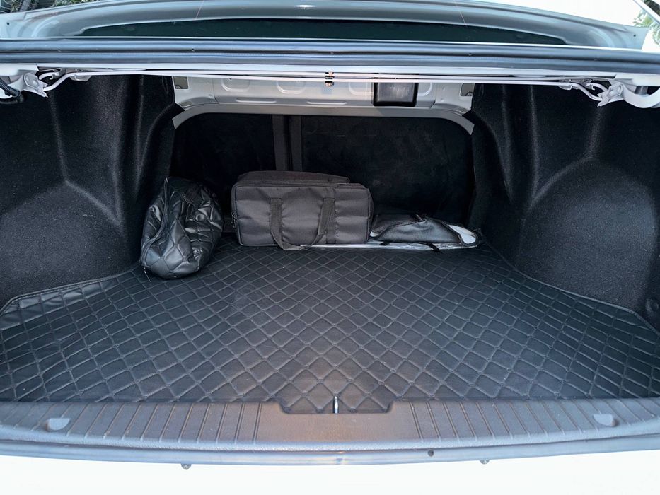 Gentra AT PLUSE 2022 йил пробег 3990 км краска тоза холати идеал