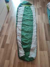 Sac de dormit tip mumie 230 cm L