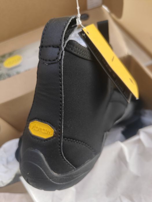 Vibram five fingers 43,44номер Неопрен 160лв нови