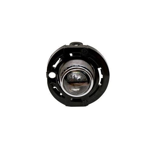 Proiector ceata Dodge Avenger, Challenger, Challenger, Charger, Dart, Durango, Jeep Compass, Grand Cherokee, Lancia Flavia; Thema; Voyager, Chrysler 200, 300, 202014; Pacifica, Town & Country,
