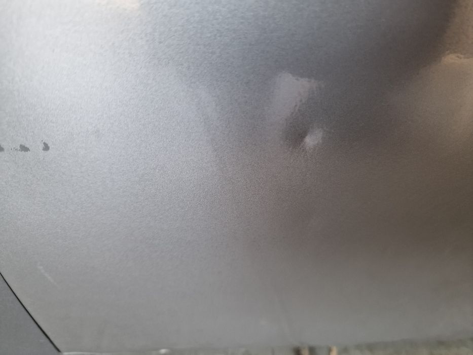 Пералня HOOVER  H-WASH 350 9KG 1400 оборота инверторна с WI-FI нова с