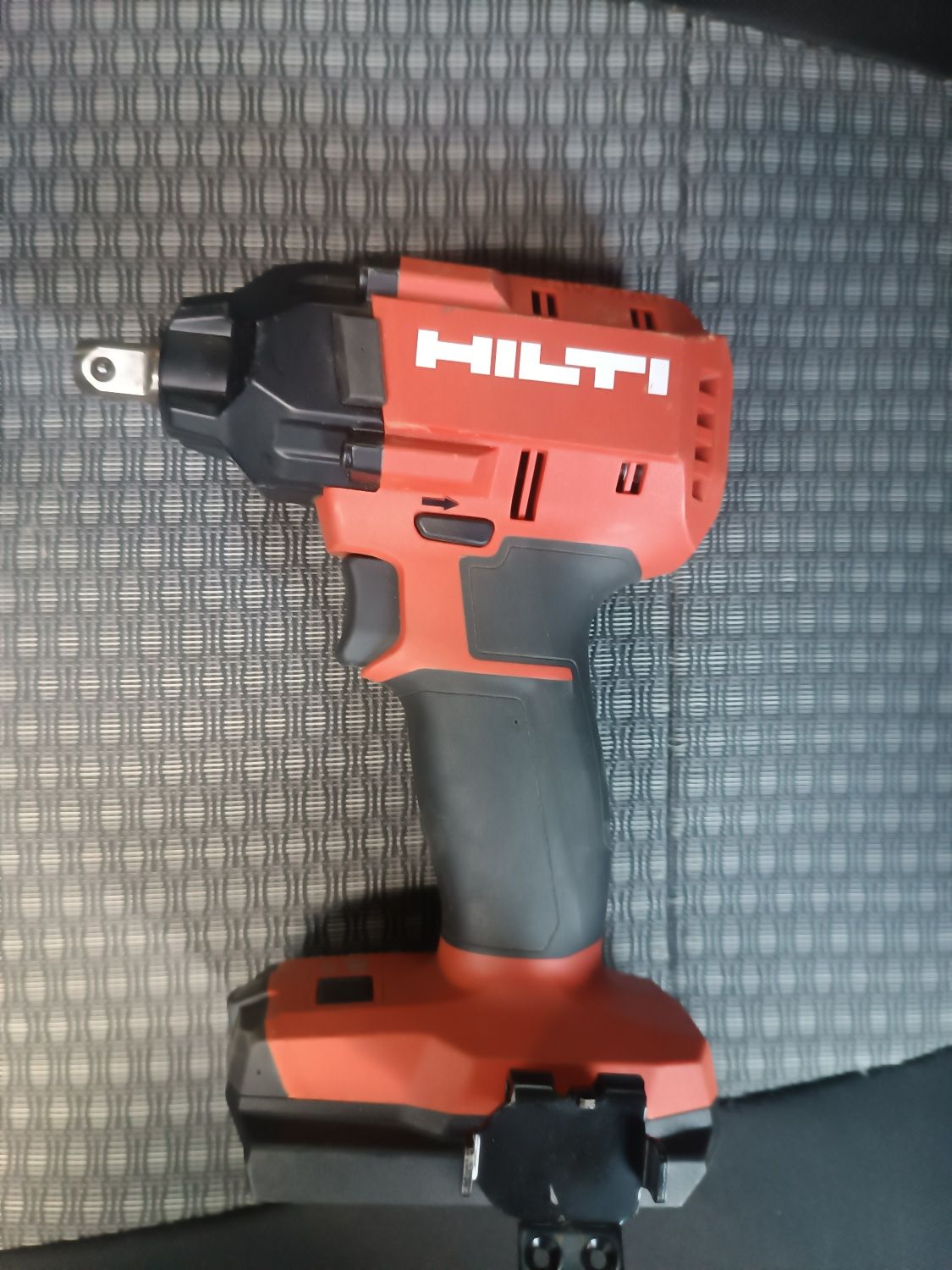 Scule Nuron hilti