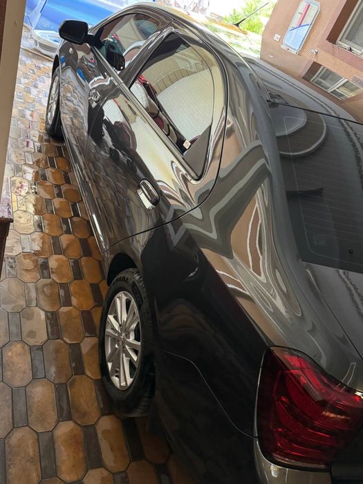 Kobalt ozimniki 1 qol