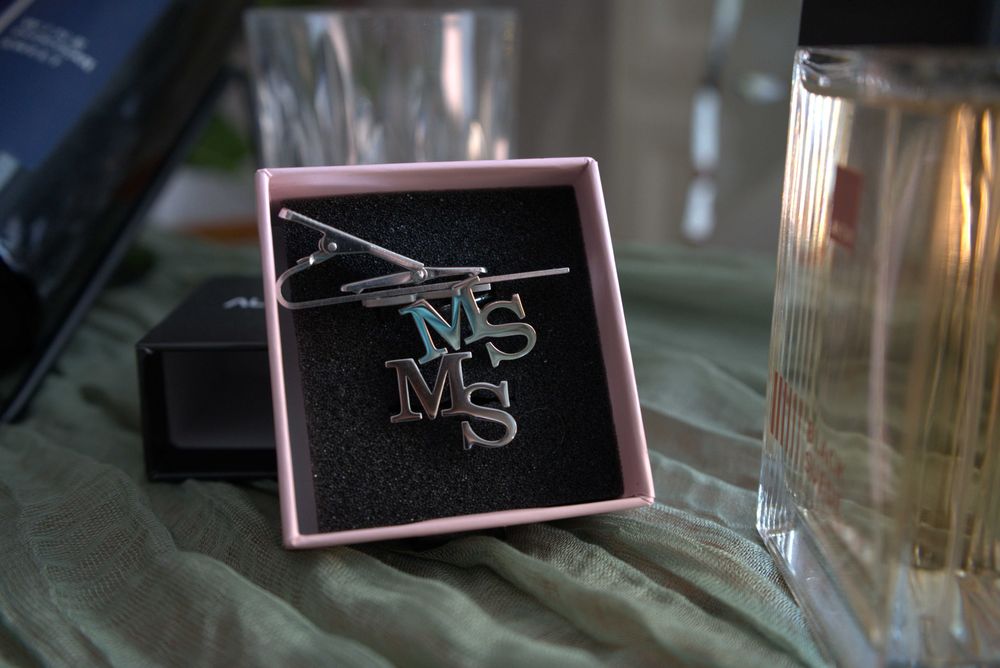 ~Mard Regal Studio~  Foto-video pentru evenimente Ploiesti