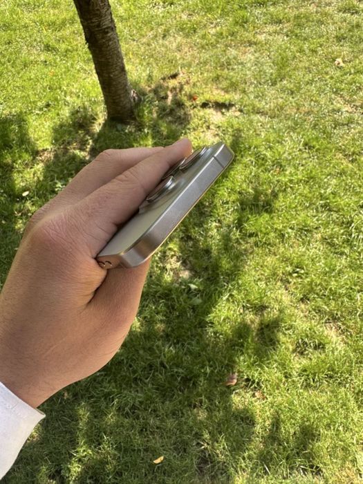 Iphone 15 pro srochna