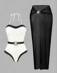 Бански комплект Swim Oasis