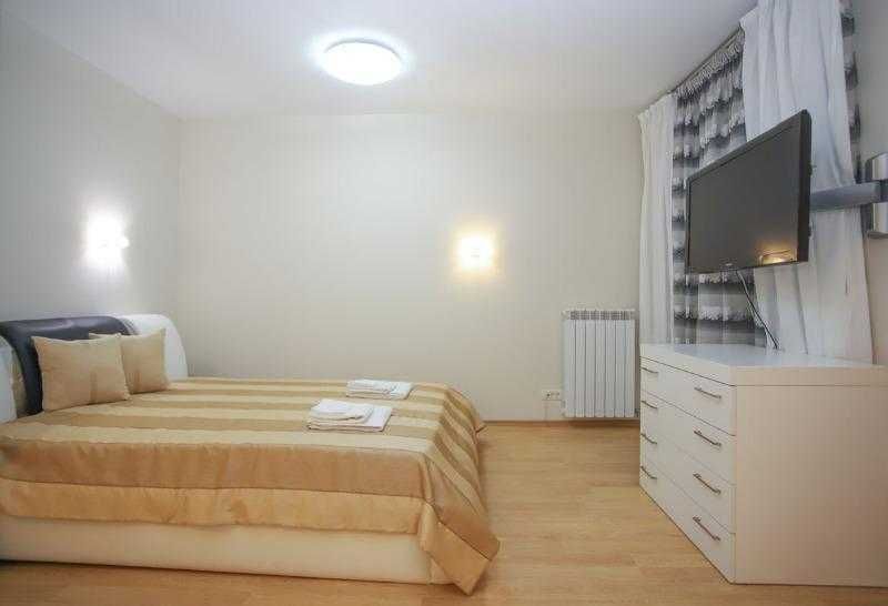 Продава се Едностаен апартамент в София, Овча купел - 60 кв.м за 1500 €/кв.м - Снимка #6