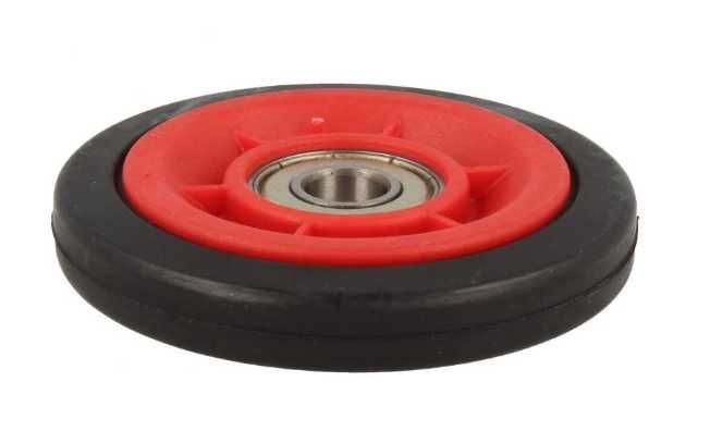 Rola Uscator de rufe Electrolux PerfectCare800 EW8H458B 8077877028