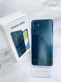 Samsung A 04S 32 Gb (Талдыкорган КБ 62) лот 392772