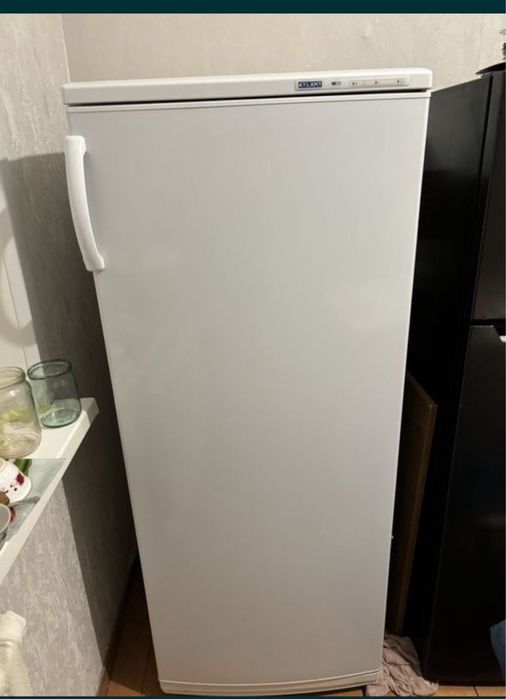 Морозильник 70000