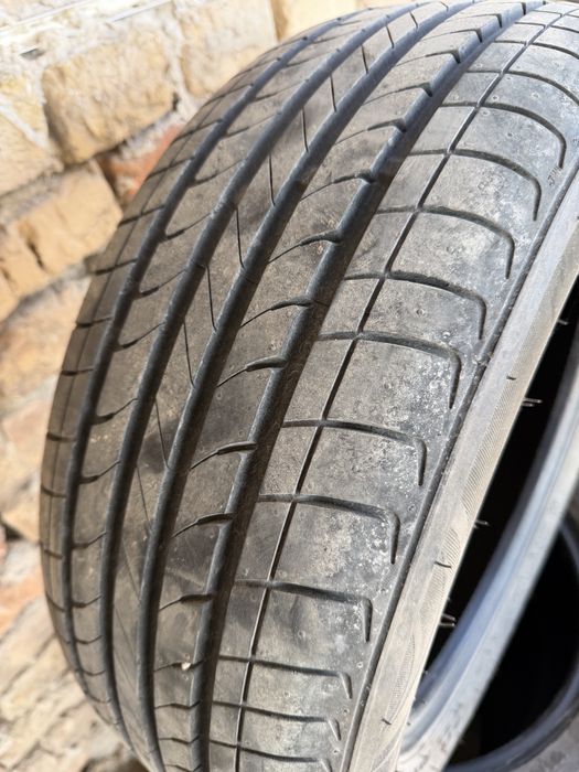 Avtoshina balon 15r zavatskoy jentradan yechilgan