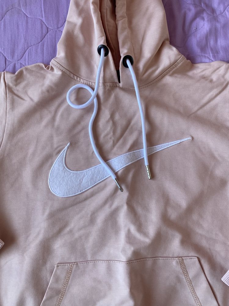 Спортен комплект Nike