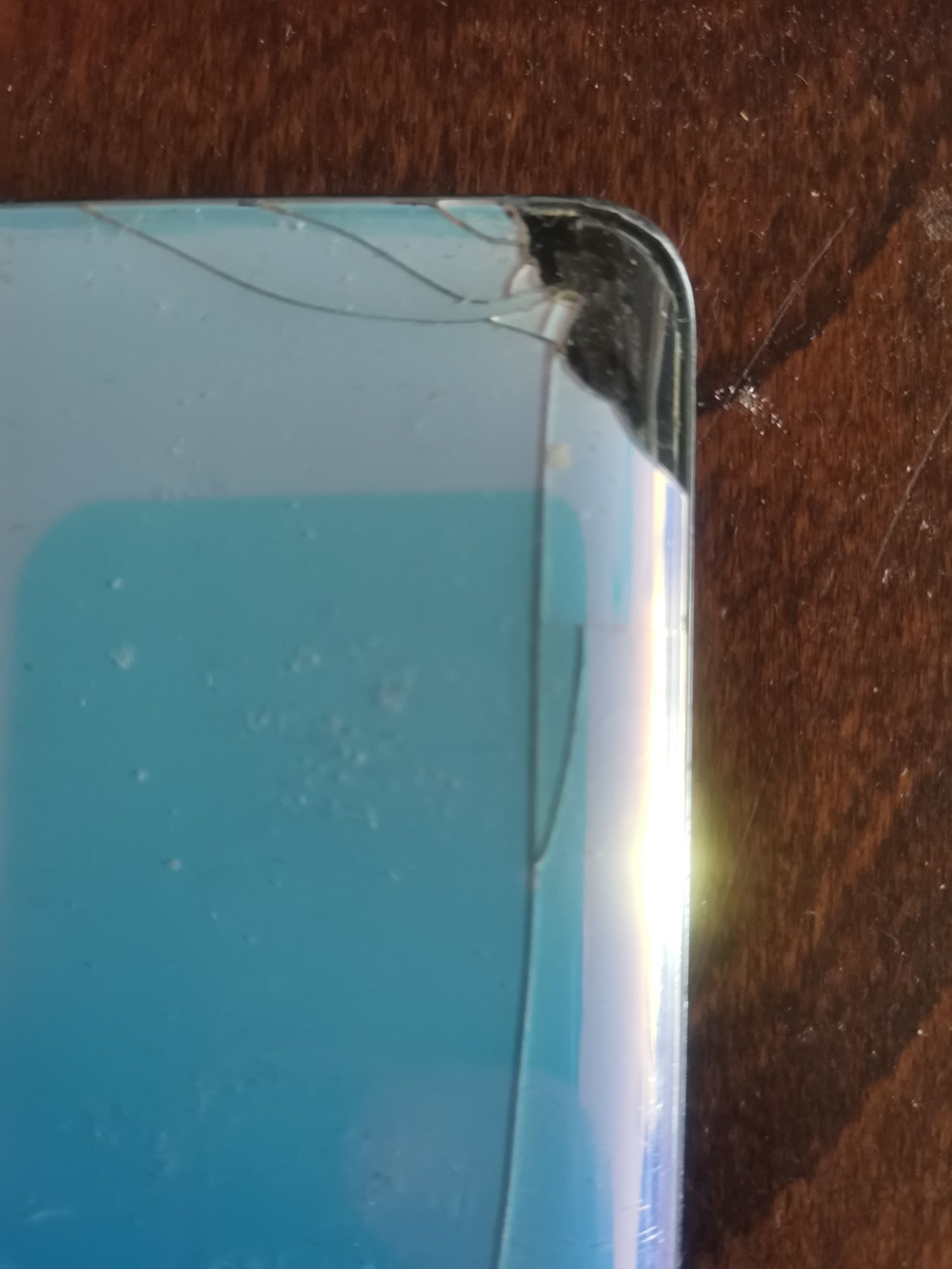 Huawei  модел P 30 pro