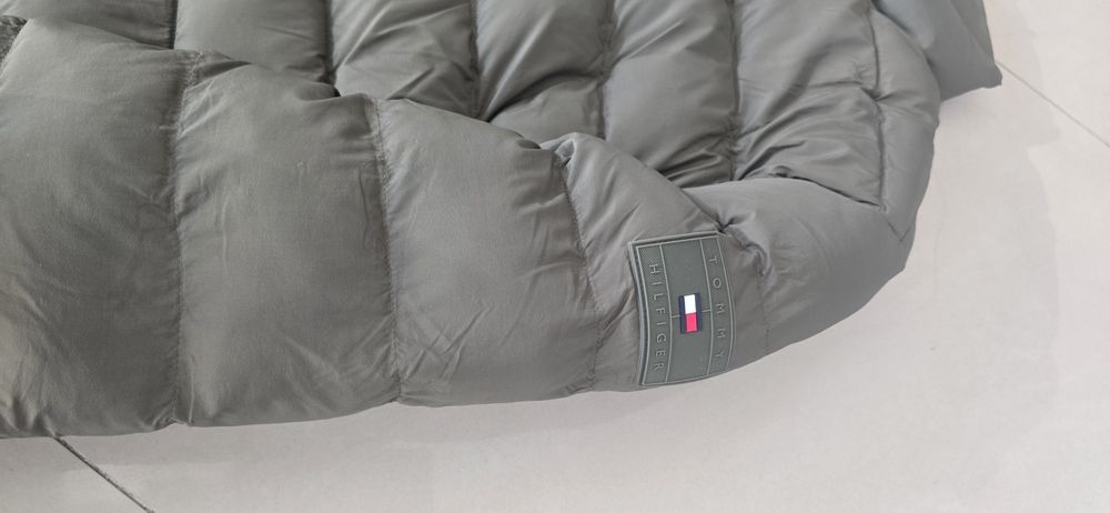 Tommy Hilfiger мъжко яке