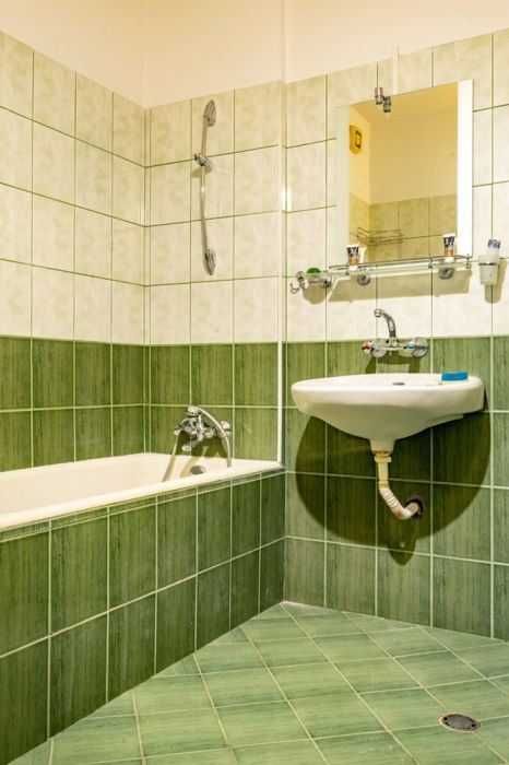 Продава се Тристаен апартамент в София, Кръстова вада - 101 кв.м за 1773 €/кв.м - Снимка #20