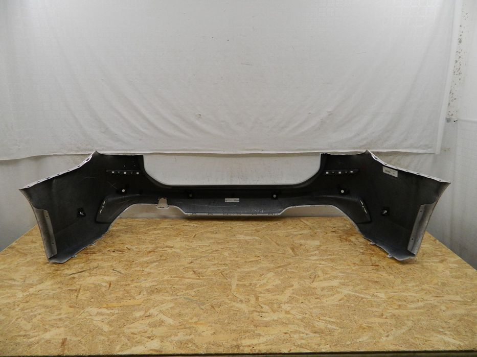 Bara spate BMW Seria 3 G21 M-Sport, 2019, 2020, 2021, 2022, 2023, 51128073576.