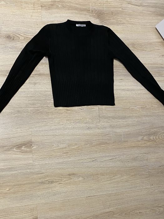 Продам кофты по 2000 тенге!