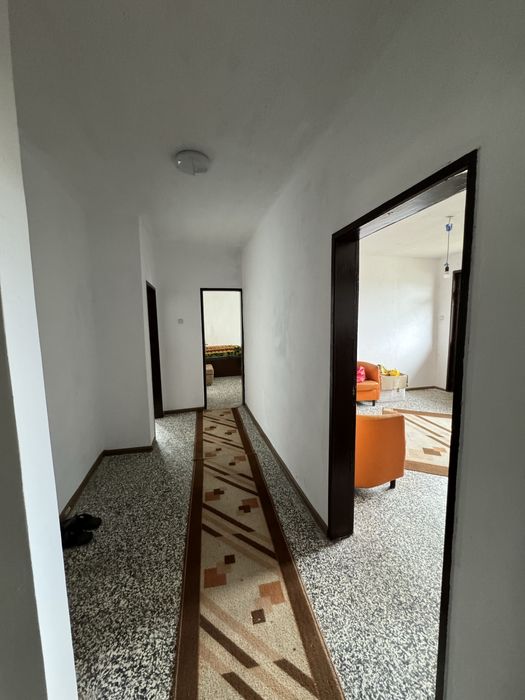 Продава се Къща в Казанлък - 300 кв.м за 405 €/кв.м - Снимка #16