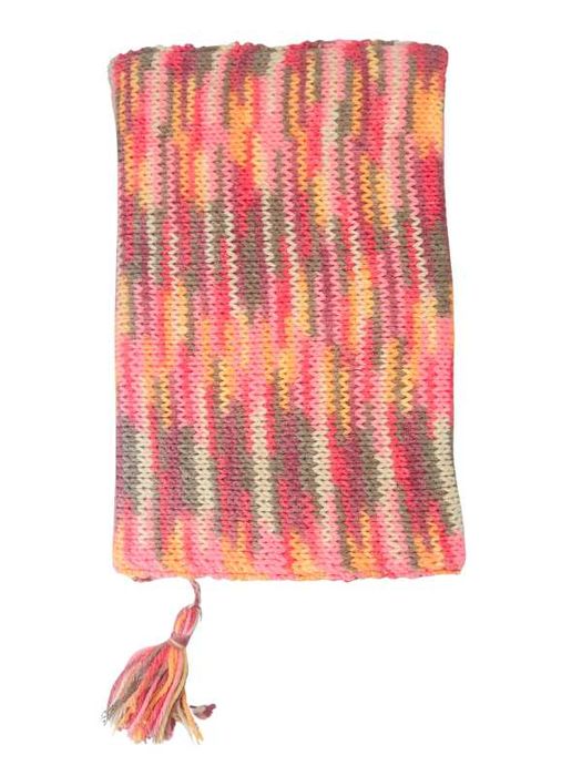 Калъф за книга серия "Candy" - Бонбонени калъфи