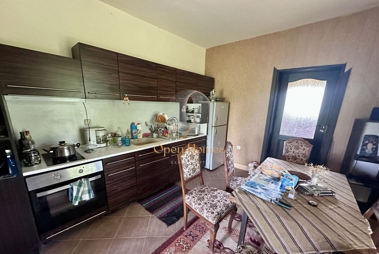 Продава се Къща в с. Ахматово, Област Пловдив - 74 кв.м за 811 €/кв.м - Снимка #11