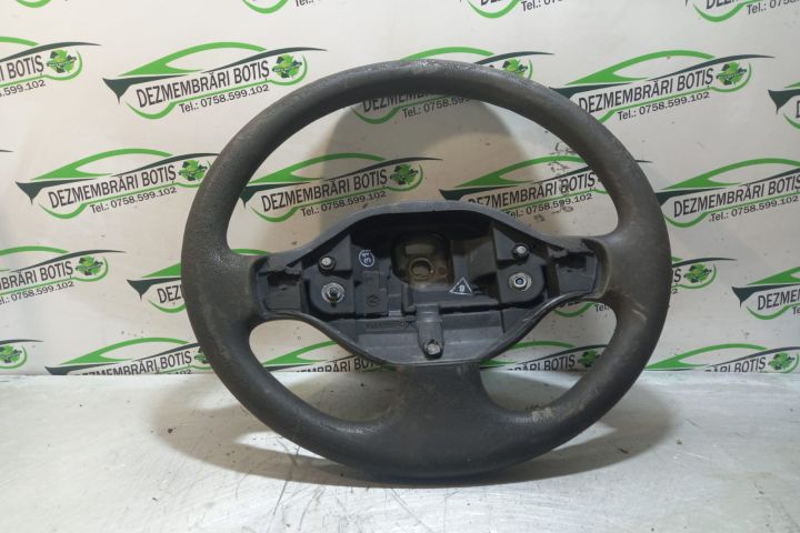 Volan simplu Dacia Logan prima generatie