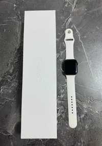 Apple Watch Series 5 44mm (Актобе 414) лот 335370