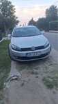 Volkswagen Golf 6 break 1.6 tdi