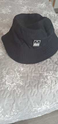 Pălărie Bershka one size