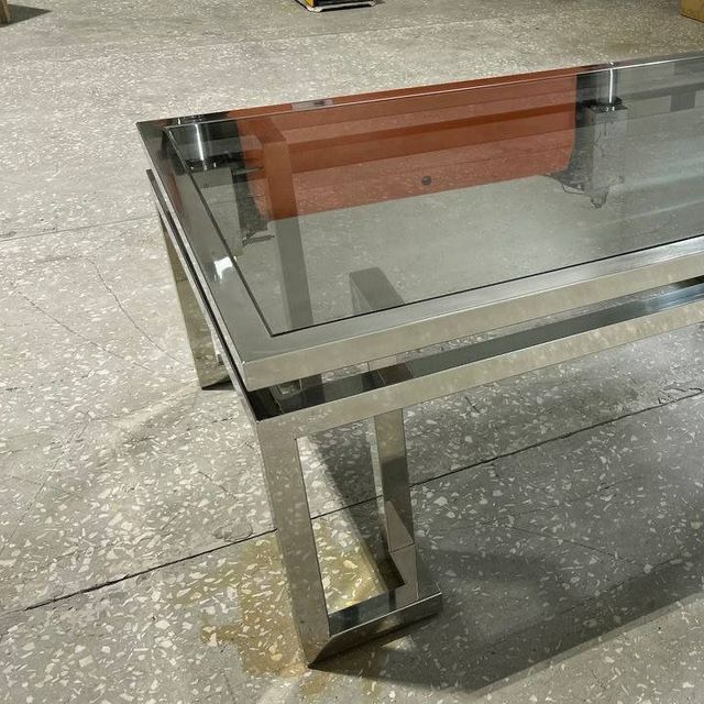 Перила Навес казирок