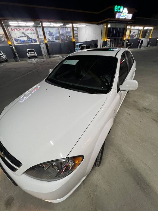 Jentra aftamat 2023 yil