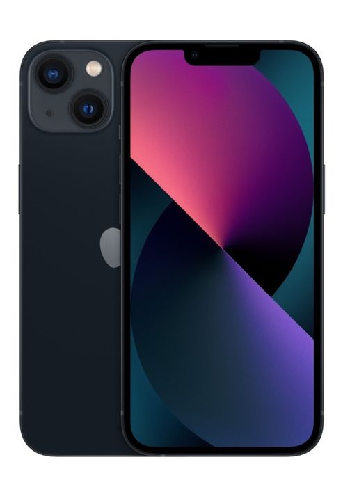 Обмен iphone 13, iphone 11, iphone 6s
