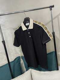 Tricou Gucci Polo