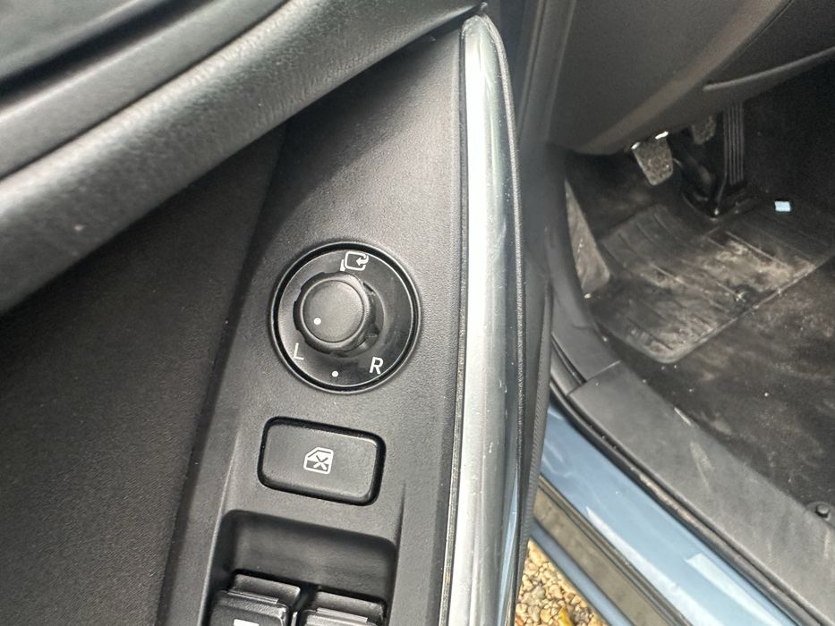 Огледало/Огледала за Мазда 6 след 2013г-