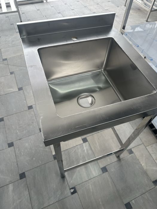 Nerjaveyka maxsulotlari cheklanmagan mikdorda