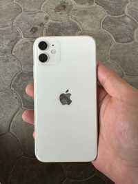 Iphone 11 128 Gb KH/A