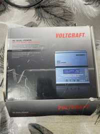 Incarcator Voltcraft Li-po