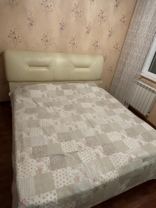 Продам  кровать