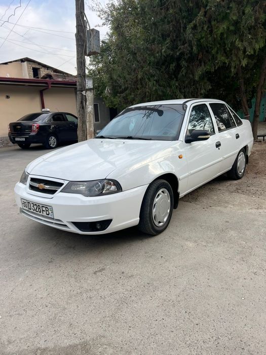 Nexiya2 VIKUP 1000y.e Lux 2014yil