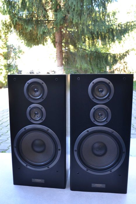 Boxe Pioneer CS 7030