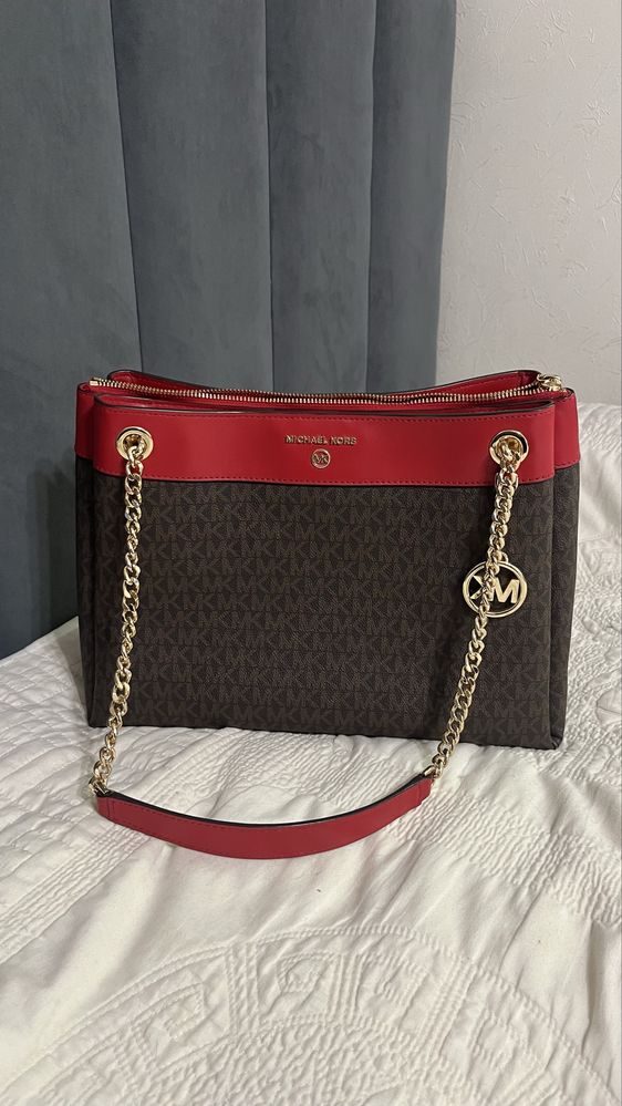 сумка michael kors